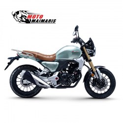 Χωρίς τίτλο22